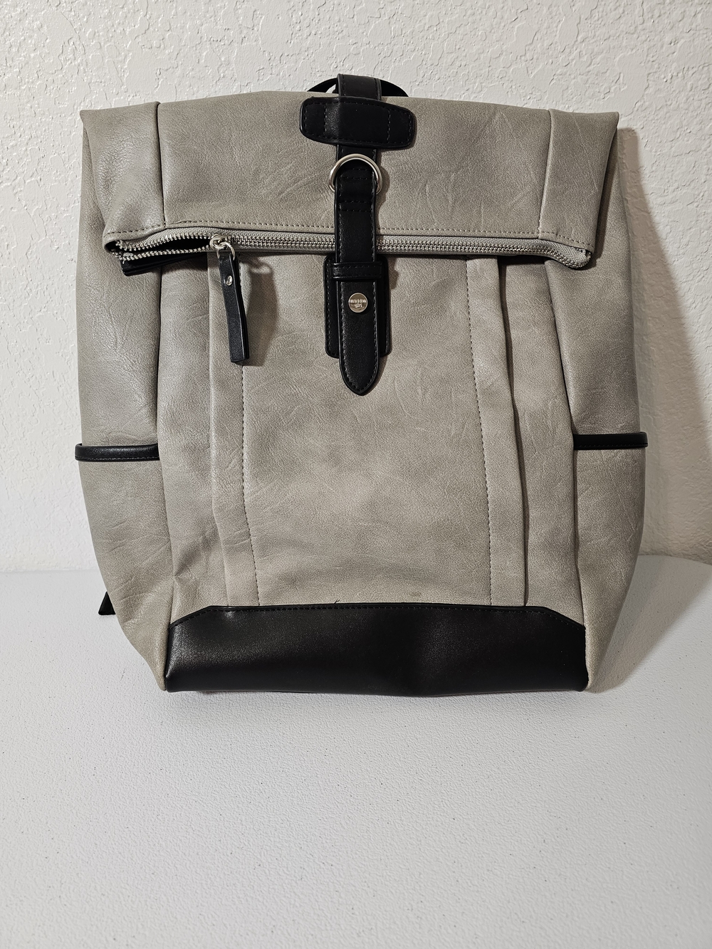 Madden Girl Backpack